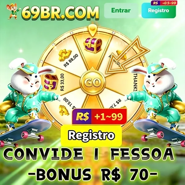 69BR