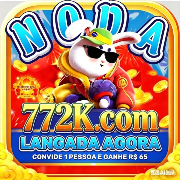 772K