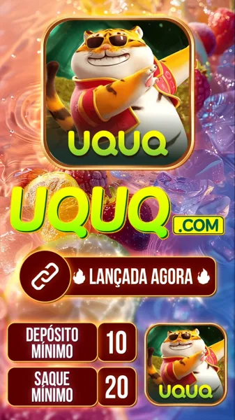 UQUQ