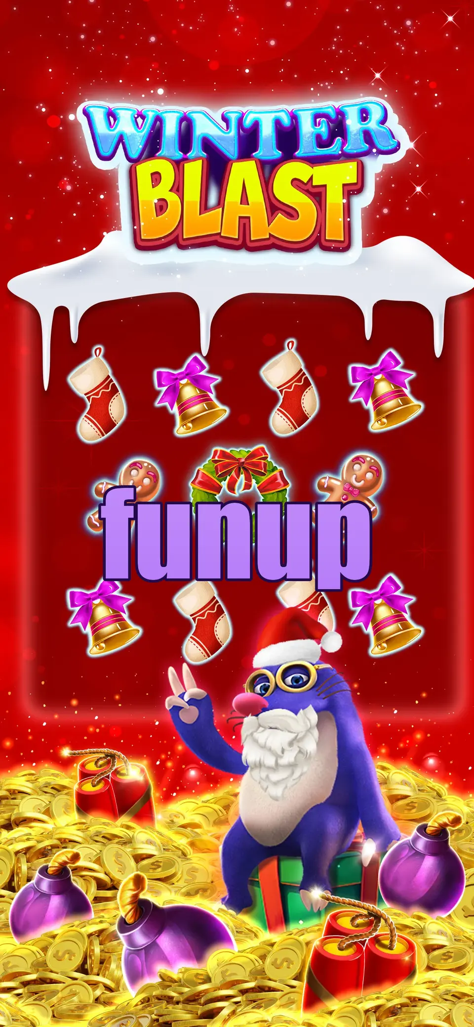 funup APK