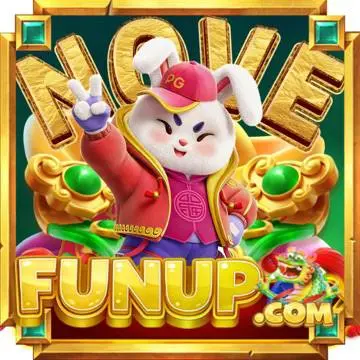 funup APK Oficial Baixar