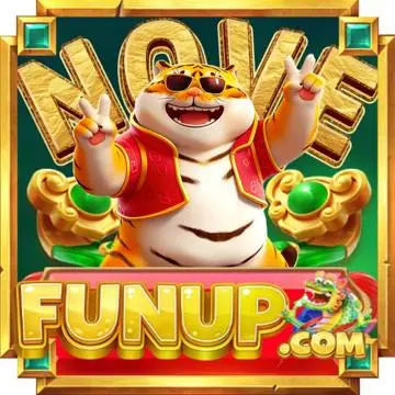 funup Login - funup Oficial